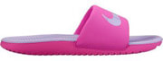 sagionara nike kawa slide roz gkri photo