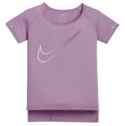 mployza nike breathe city running top mob xs photo