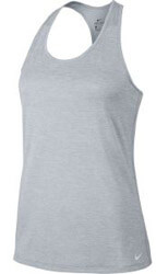 fanelaki nike dry training tank gkri m photo