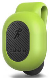 aisthitiras garmin running dynamics pod photo