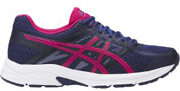 papoytsi asics gel contend 4 mple foyxia photo