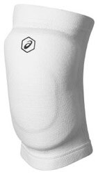 epigonatides asics gel knee pads leykes photo