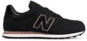 papoytsi new balance 500 mayro mpez usa 105 eu 425 photo