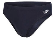 magio speedo endurance 7cm brief mple skoyro photo