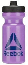 pagoyri reebok sport foundation bottle 500 ml bioleti photo