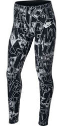 kolan nike sportswear tights mayro leyko photo