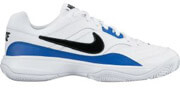 papoytsi nike court lite leyko mple photo