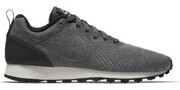 papoytsi nike mid runner 2 anthraki photo