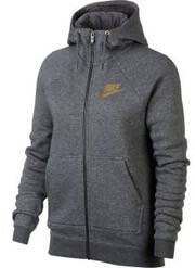 zaketa nike sportswear rally hoodie gkri photo