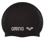 skoyfaki arena classic silicone cap mayro photo