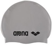 skoyfaki arena classic silicone cap asimi photo