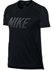 mployza nike dry miler top mayri photo