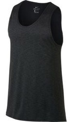 fanelaki nike breathe tank mayro photo