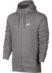 zaketa nike sportswear hoodie gkri photo