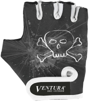 gantia ventura 719984 non slip skull mayra leyka s photo