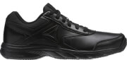 papoytsi reebok sport work n cushion 30 mayro photo