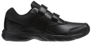 papoytsi reebok sport work n cushion 30 kc mayro photo