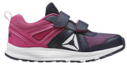 papoytsi reebok sport almotio 30 2v mple skoyro roz usa 125 eu 30 photo