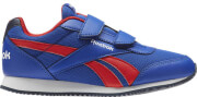 papoytsi reebok sport royal classic jogger 20 2v mple roya photo