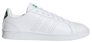 papoytsi adidas sport inspired cloudfoam advantage clean leyko photo