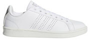 papoytsi adidas sport inspired cloudfoam advantage clean leyko photo