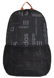 tsanta platis adidas performance daily graphic backpack mayri photo
