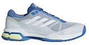 papoytsi adidas performance barricade club galazio uk 9 eu 43 1 3 photo