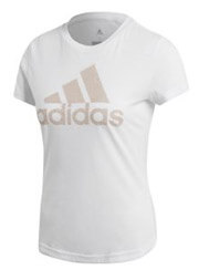 mployza adidas performance adi training tee leyki photo