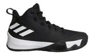 papoytsi adidas performance explosive flash mayro photo