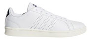 papoytsi adidas sport inspired cloudfoam advantage clean leyko photo