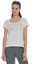 mployza bodytalk simplicity tee zaxari photo