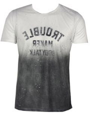mployza bodytalk diy skoyro gkri melanze m photo
