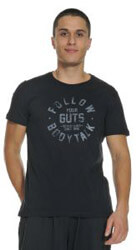 mployza bodytalk follow tee mayri xl photo