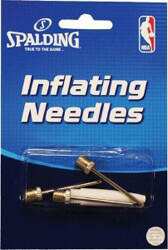 belones foyskomatos spalding inflating needles photo