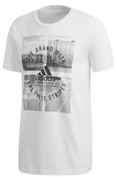 mployza adidas performance photo tee leyki photo