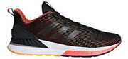 papoytsi adidas performance questar tnd mayro uk 85 eu 42 2 3 photo