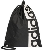 sakidio adidas performance linear gym sack mayro photo