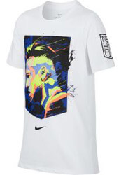 mployza nike dry t shirt neymar leyki photo