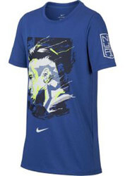 mployza nike dry t shirt neymar mple roya photo