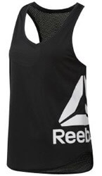 fanelaki reebok workout ready mesh tank mayro m photo