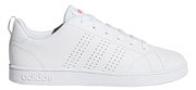 papoytsi adidas sport inspired advantage clean leyko roz uk 45 eu 37 1 3 photo