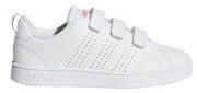 papoytsi adidas sport inspired advantage clean leyko roz uk 115k eu 30 photo