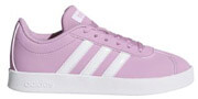 papoytsi adidas performance vl court 20 roz uk 3 eu 355 photo