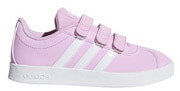 papoytsi adidas performance vl court 20 roz uk 15 eu 335 photo