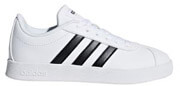 papoytsi adidas performance vl court 20 leyko photo