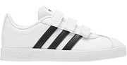 papoytsi adidas performance vl court 20 leyko uk 125k eu 31 photo