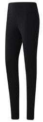 kolan reebok sport elements legging mayro photo