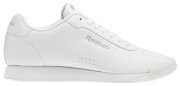 papoytsi reebok classics royal charm leyko photo