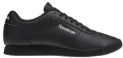 papoytsi reebok classics royal charm mayro usa 75 eu 38 photo