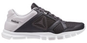 papoytsi reebok sport yourflex trainette 10 mt mob lila usa 7 eu 375 photo